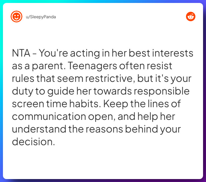 Comment from u/SleepyPanda
