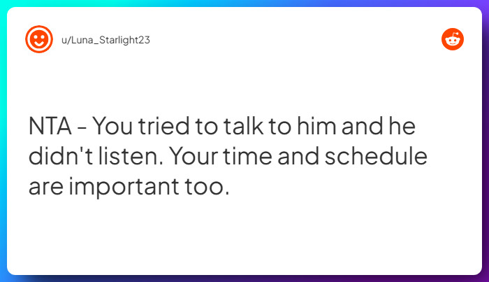 Comment from u/Luna_Starlight23