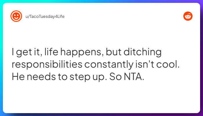Comment from u/TacoTuesday4Life