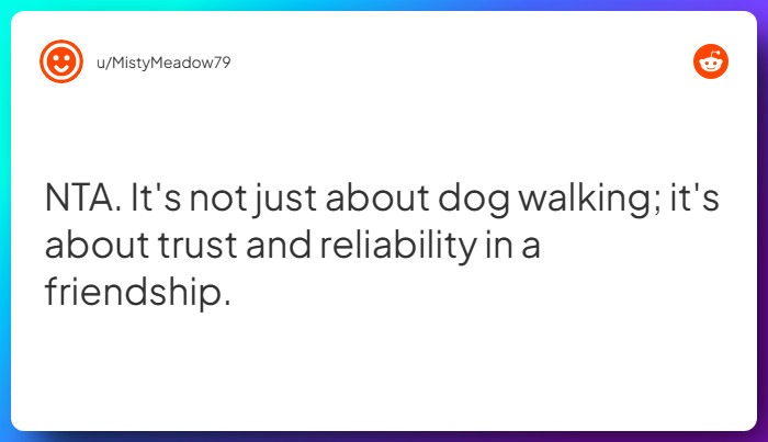 Comment from u/MistyMeadow79