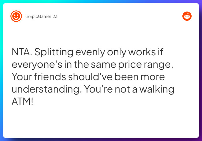 Comment from u/EpicGamer123