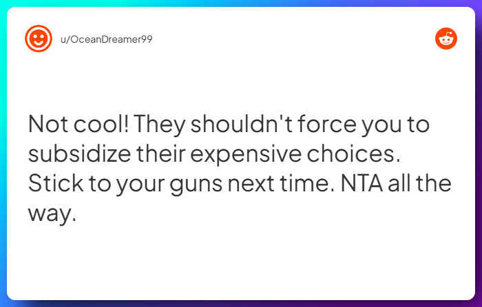 Comment from u/OceanDreamer99