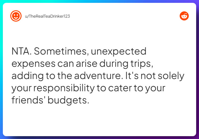 Comment from u/TheRealTeaDrinker123