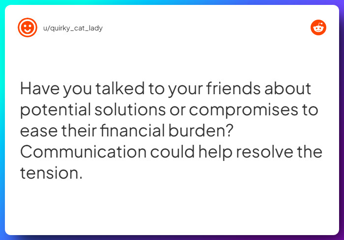 Comment from u/quirky_cat_lady