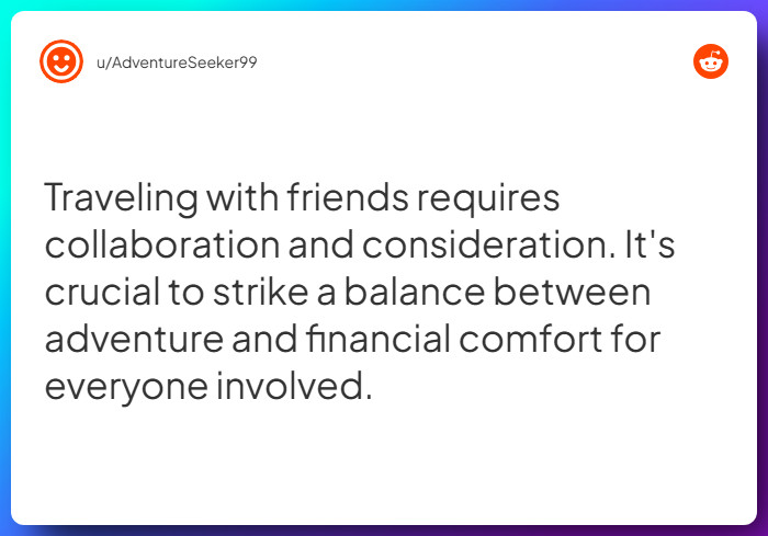 Comment from u/AdventureSeeker99