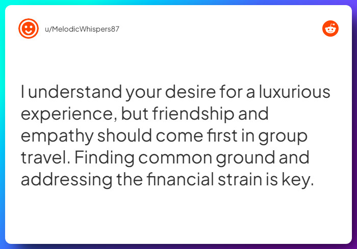 Comment from u/MelodicWhispers87
