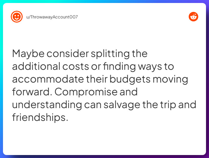Comment from u/ThrowawayAccount007