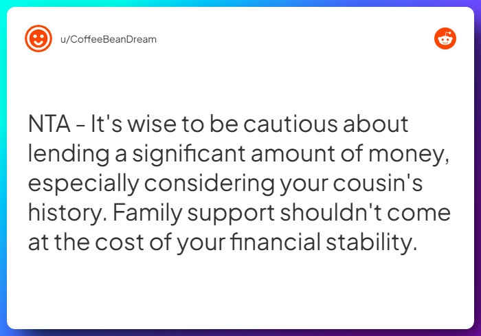 Comment from u/CoffeeBeanDream