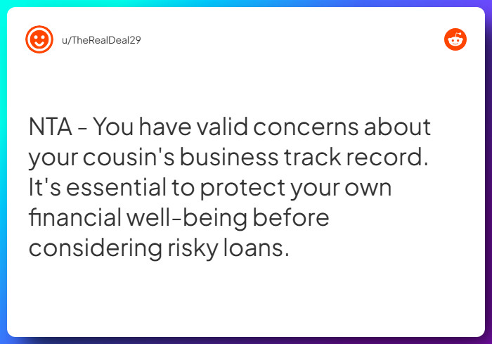Comment from u/TheRealDeal29