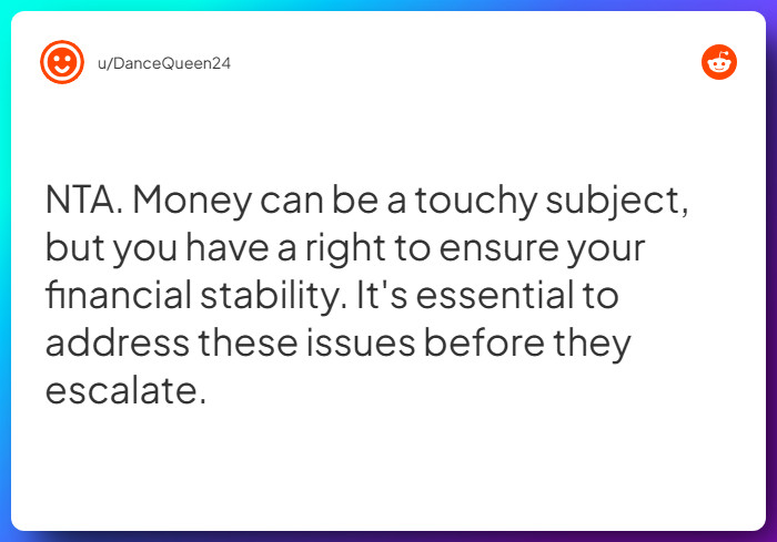 Comment from u/DanceQueen24