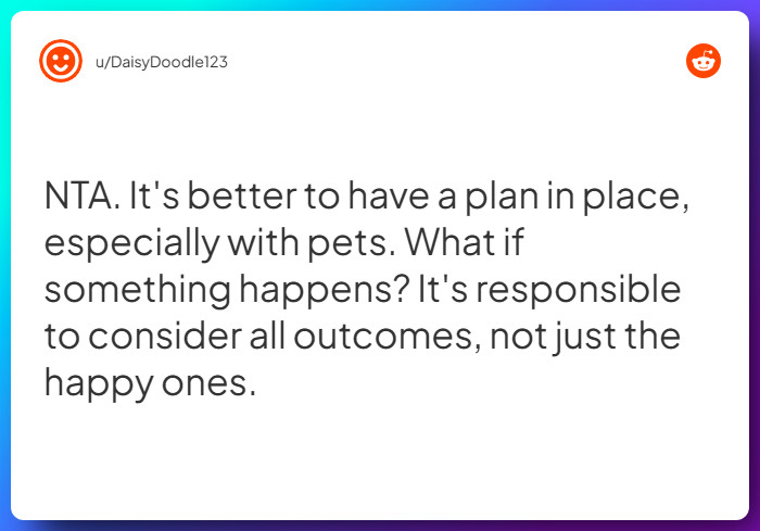 Comment from u/DaisyDoodle123
