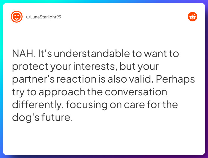 Comment from u/LunaStarlight99