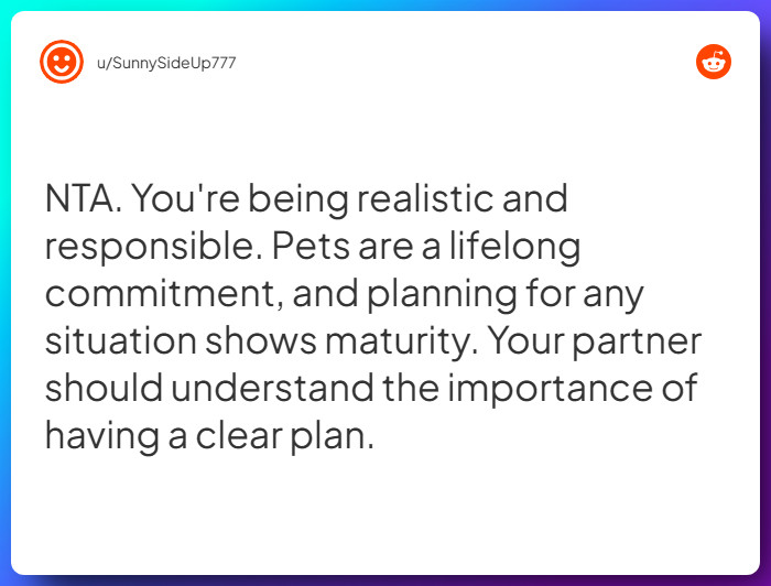 Comment from u/SunnySideUp777
