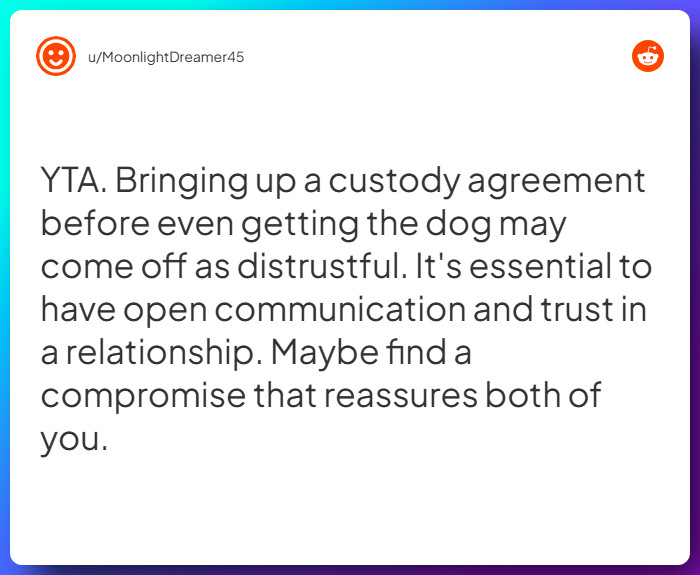Comment from u/MoonlightDreamer45