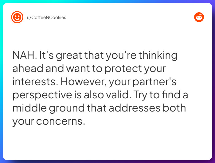 Comment from u/CoffeeNCookies