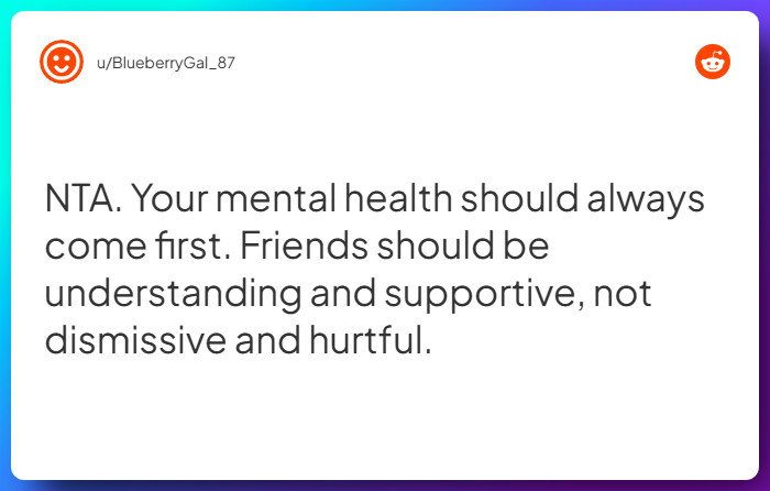 Comment from u/BlueberryGal_87