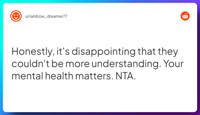 Comment from u/rainbow_dreamer77