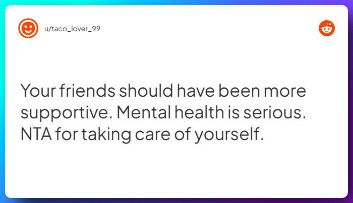 Comment from u/taco_lover_99