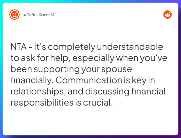 Comment from u/CoffeeQueen87