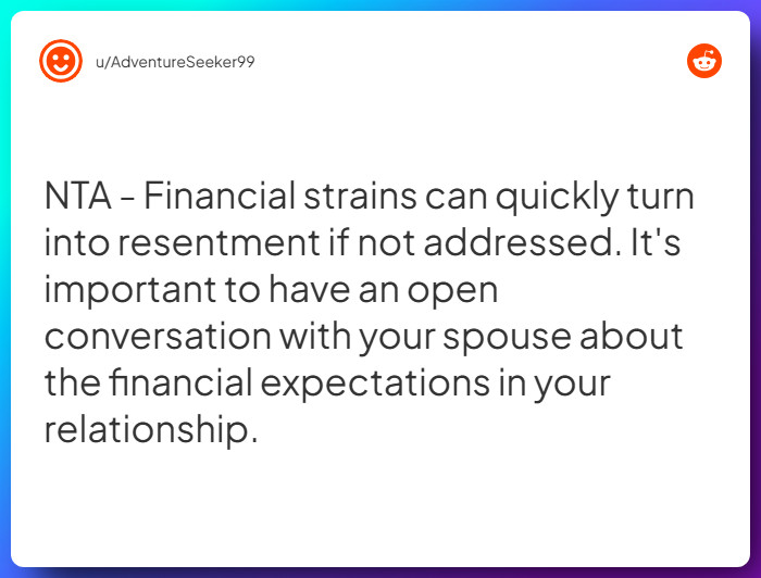 Comment from u/AdventureSeeker99