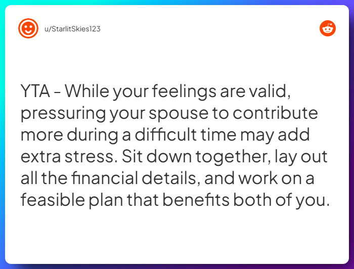 Comment from u/StarlitSkies123