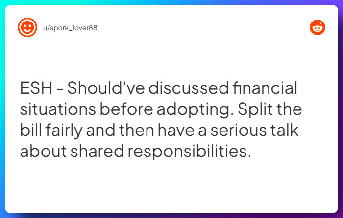 Comment from u/spork_lover88