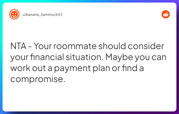 Comment from u/banana_hammock53