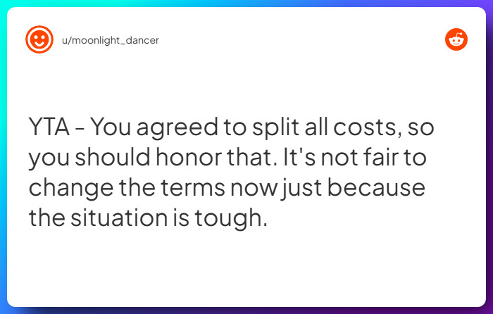 Comment from u/moonlight_dancer