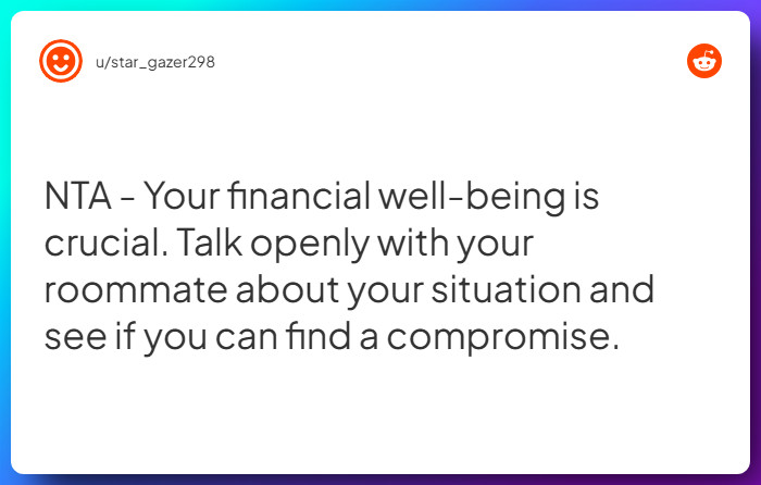 Comment from u/star_gazer298