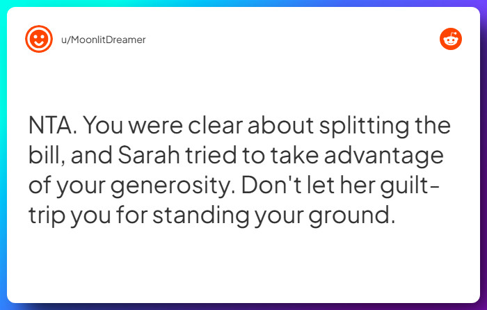 Comment from u/MoonlitDreamer