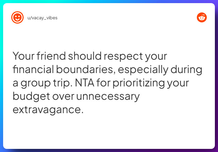 Comment from u/vacay_vibes