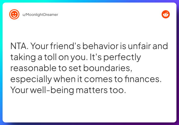 Comment from u/MoonlightDreamer