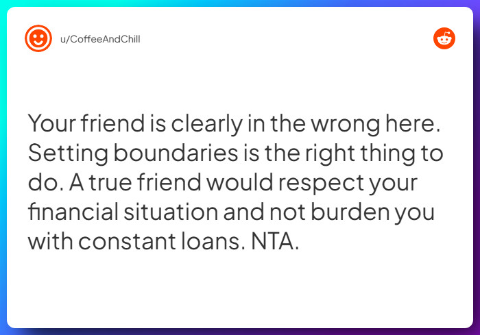 Comment from u/CoffeeAndChill