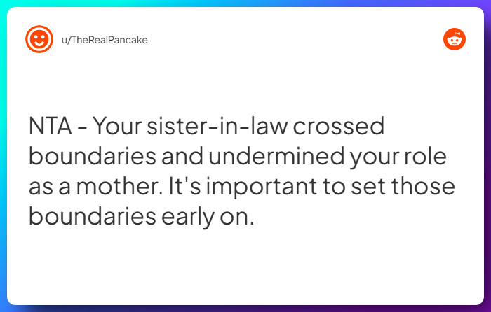 Comment from u/TheRealPancake