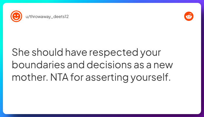 Comment from u/throwaway_deets12