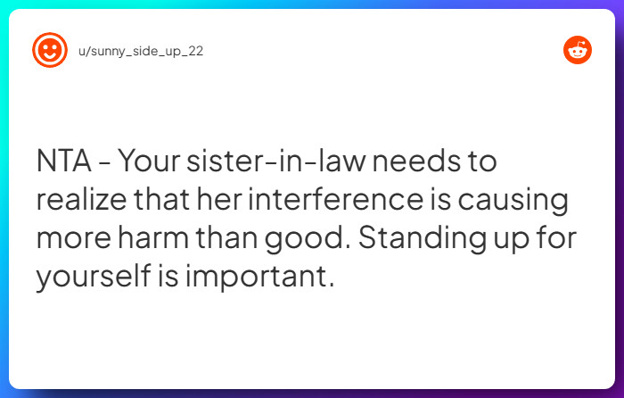 Comment from u/sunny_side_up_22