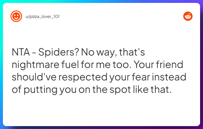 Comment from u/pizza_lover_101