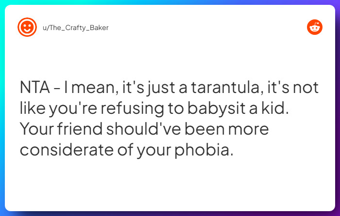 Comment from u/The_Crafty_Baker