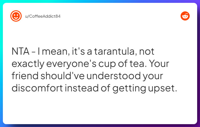 Comment from u/CoffeeAddict84