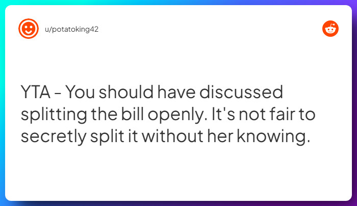 Comment from u/potatoking42