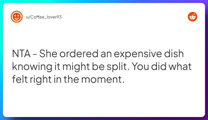 Comment from u/Coffee_lover93