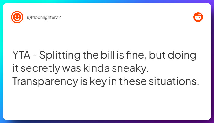 Comment from u/Moonlighter22