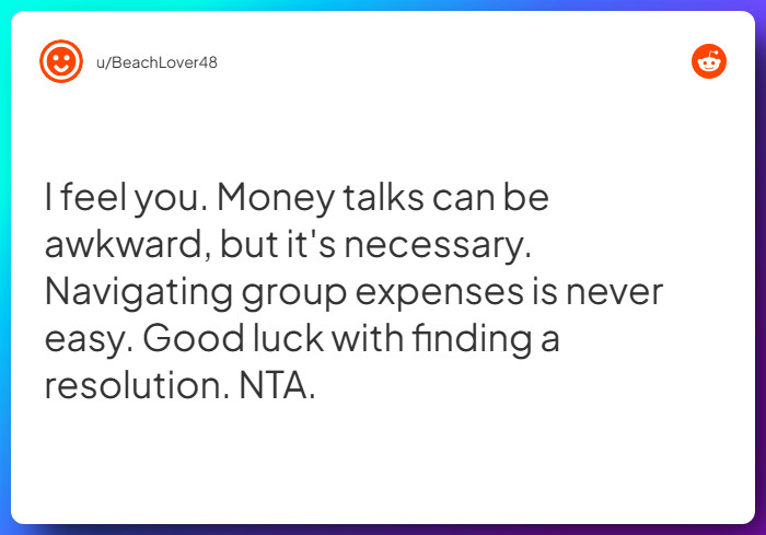 Comment from u/BeachLover48