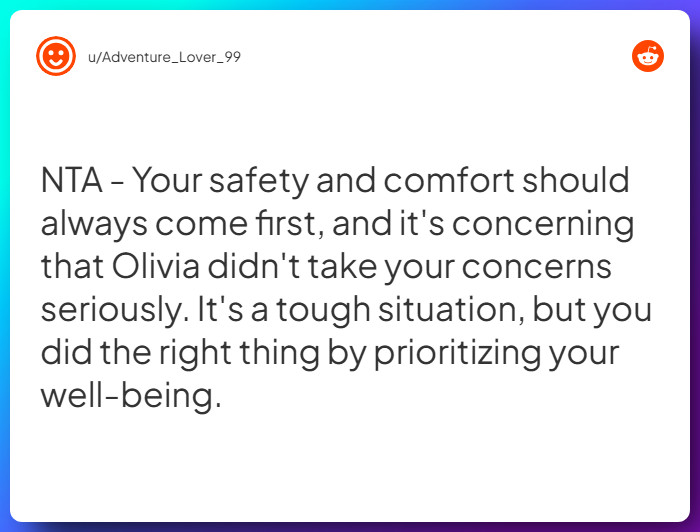 Comment from u/Adventure_Lover_99