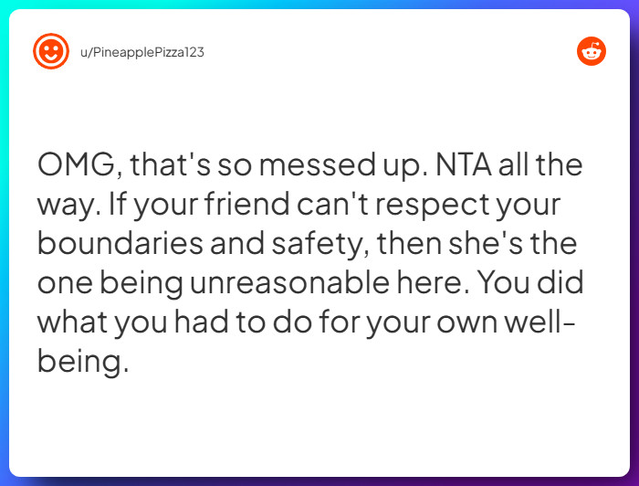Comment from u/PineapplePizza123