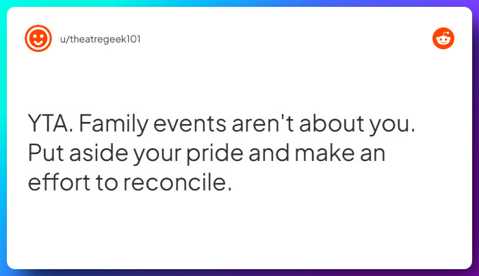 Comment from u/theatregeek101