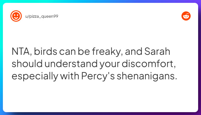 Comment from u/pizza_queen99