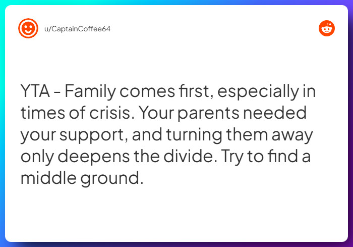 Comment from u/CaptainCoffee64