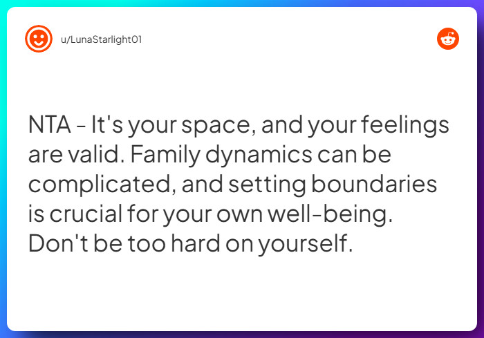 Comment from u/LunaStarlight01