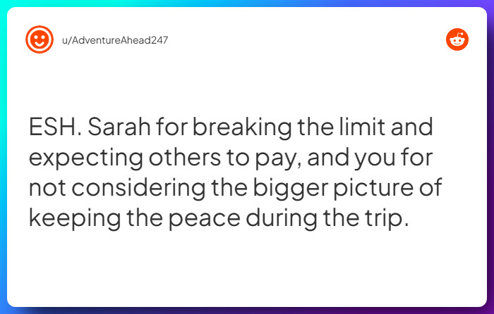 Comment from u/AdventureAhead247